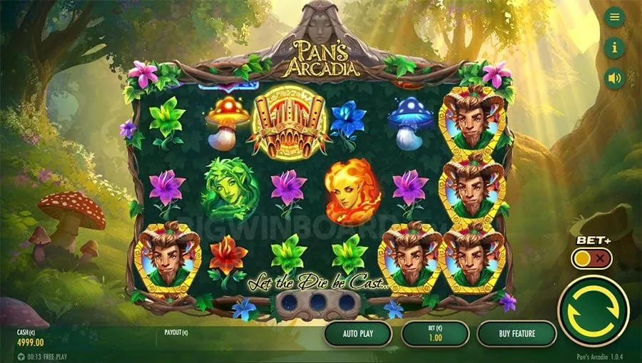 Article about winning slot strategies