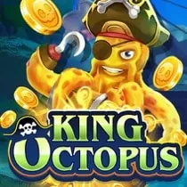 Fishing Games