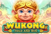 Sabong Betting