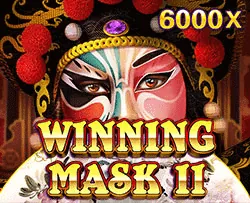 Lottery Games